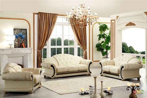 versace home sofa|Versace living room sofa set.